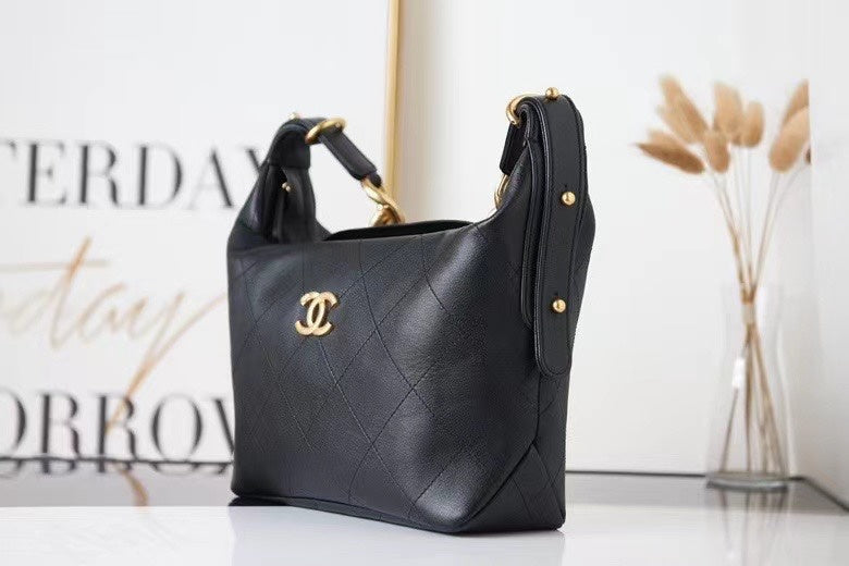 Everyday  handbag – photo 4