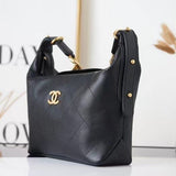 Everyday  handbag – photo 4