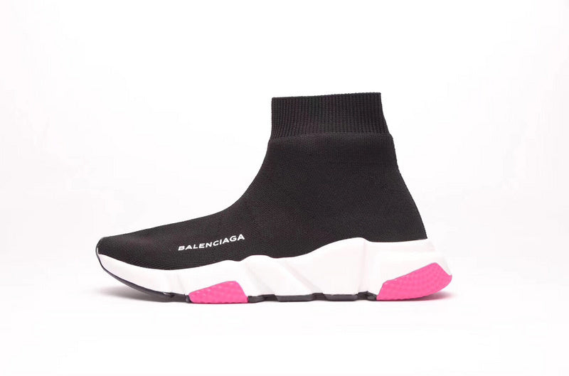 Zivas Charm Streamlined Design Designer Shoes (Signature Everyday Silhouette) – Detail View