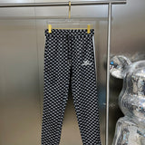 Balenciaga clothing front view — premium authentic designer style