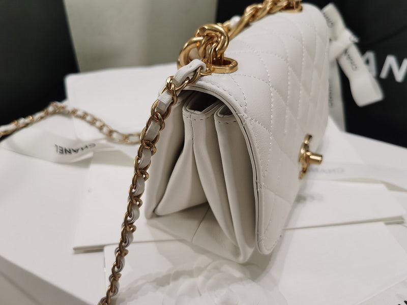  women's handbag, compact design, view 6