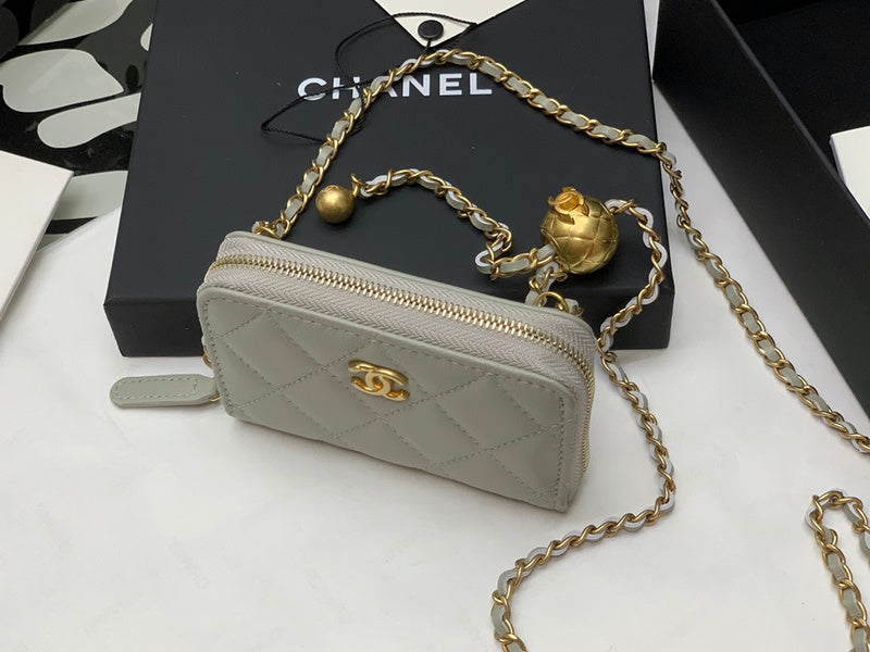  versatile purse view 9