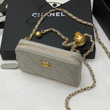  versatile purse view 9