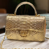 mid purse view 1