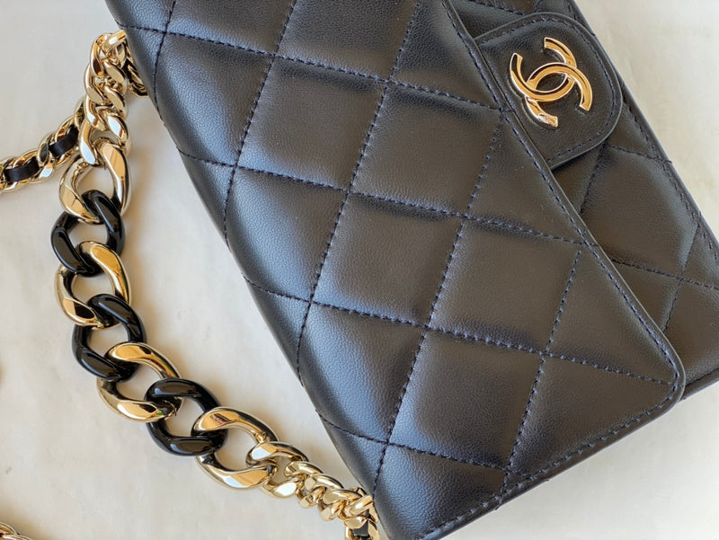 Everyday  handbag – photo 6