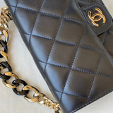 Everyday  handbag – photo 6