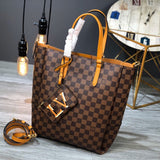 Close-up detail of chic elevated women's handbag – women's statement bag