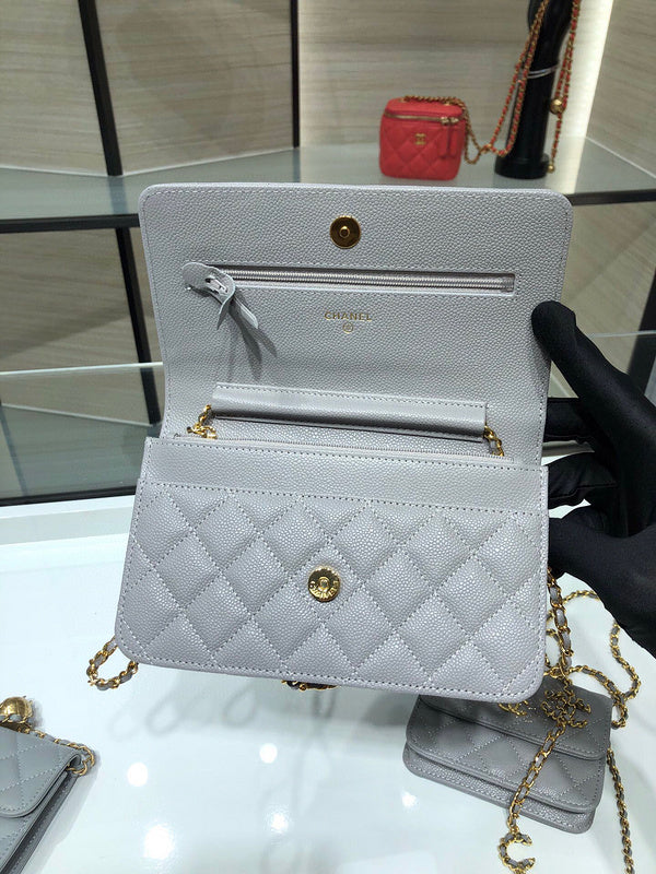  handbag, mid everyday style, image 2
