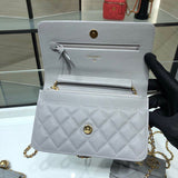  handbag, mid everyday style, image 2