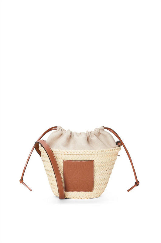 Ziva's Charm handbag – styled view (28cm*19cm*18cm)