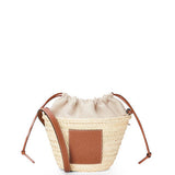 Ziva's Charm handbag – styled view (28cm*19cm*18cm)