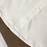 Burberry clothing full view — premium authentic designer style