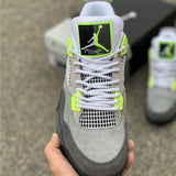 Nike Men's & Women's Luxury Fashion Trainers — Style 018 hardware detail