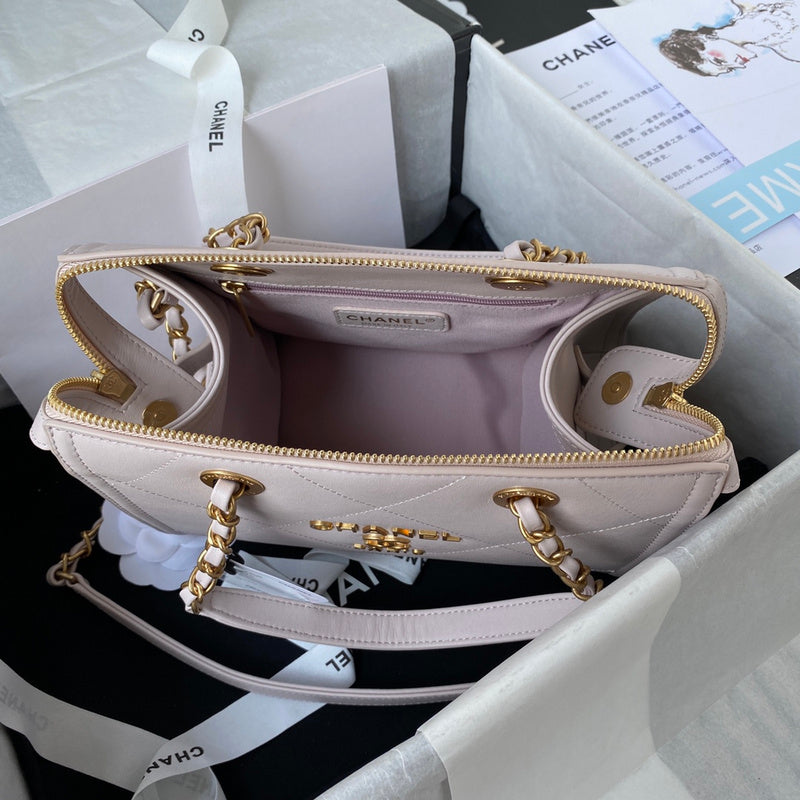 Everyday  handbag – photo 4