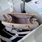 Everyday  handbag – photo 4