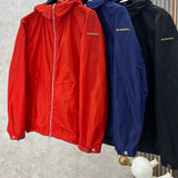 Burberry designer designer clothing full view