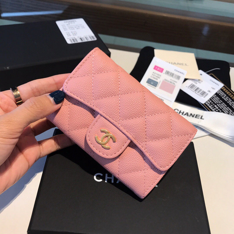 Zivas Charm Sleek Silhouette Fashion Handbag (Premium Everyday Carry) – Lifestyle Shot