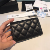 Zivas Charm Everyday Sophistication Everyday Handbag (Elevated Accessory Essential) – Front View