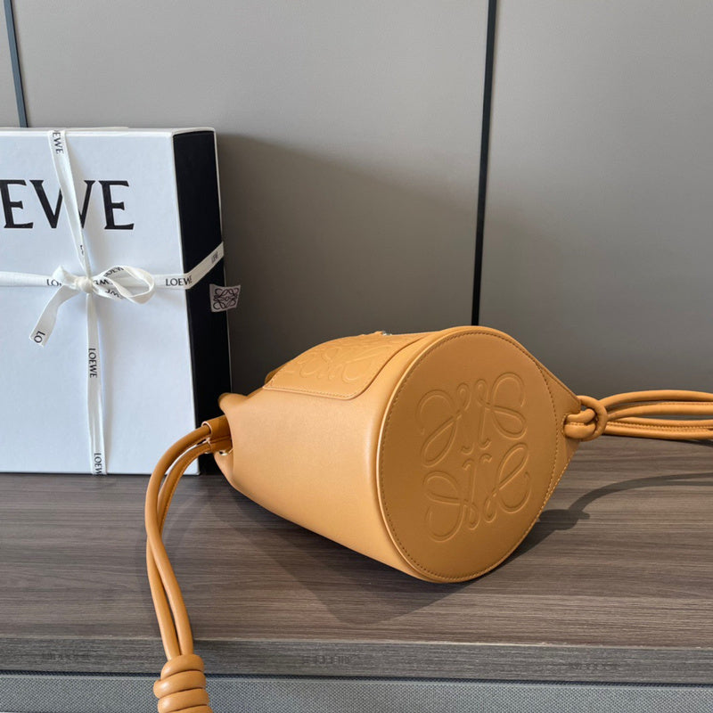 Ziva's Charm handbag – styled view (26cm*17cm*23cm)