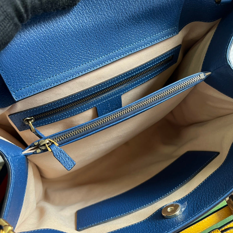 Close-up detail of refined structured women's handbag – women's premium purse