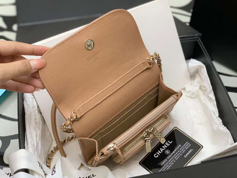 Everyday  handbag – photo 3