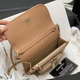 Everyday  handbag – photo 3