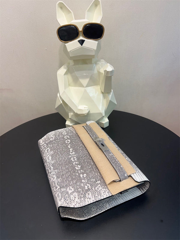 smart crossbody bag styled with outfit