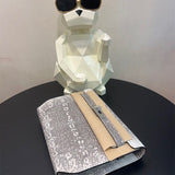  smart crossbody bag styled with outfit