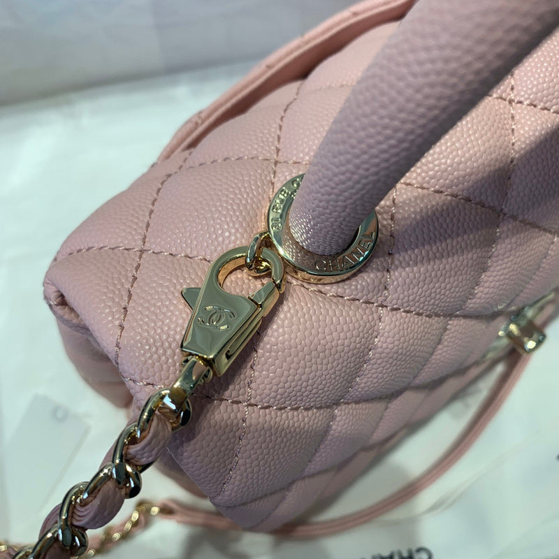 Everyday  handbag – photo 6