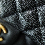 women's handbag, versatile design, view 7