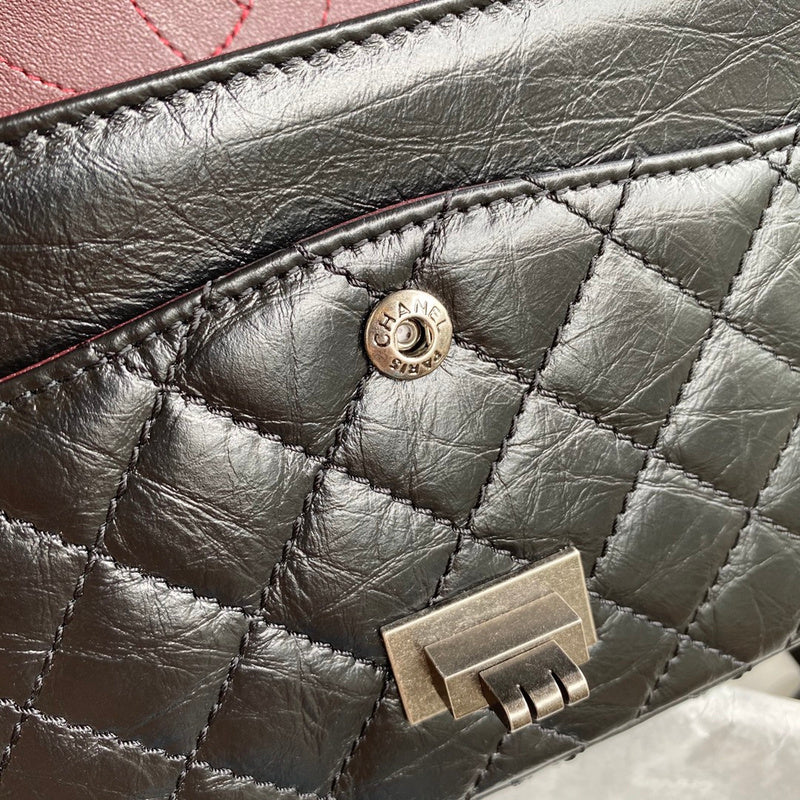  women's handbag, versatile design, view 7