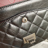  women's handbag, versatile design, view 7