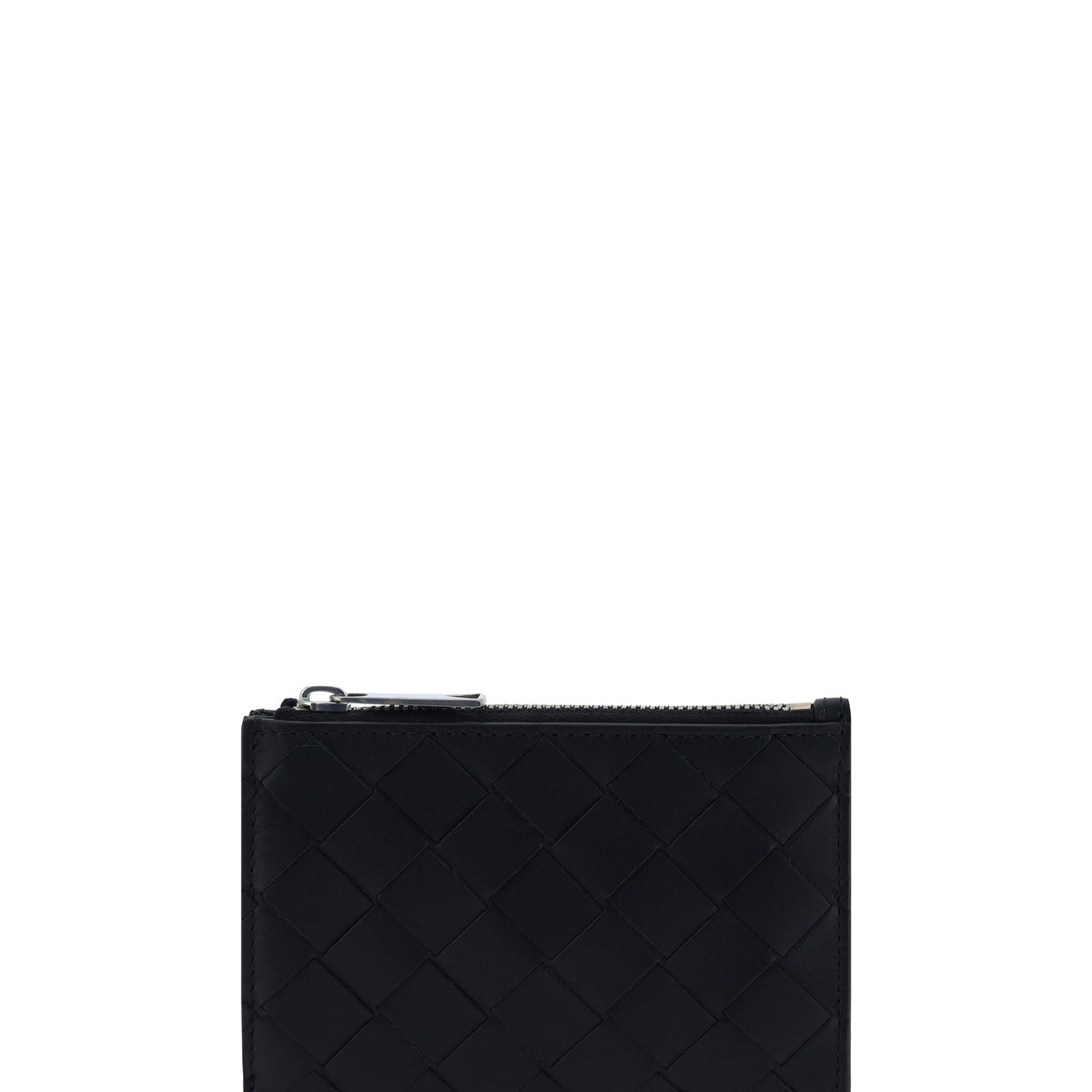 Bottega Veneta miscellaneous luxury designer piece front view