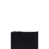 Bottega Veneta miscellaneous luxury designer piece front view