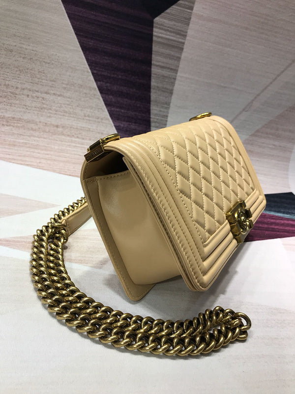  women's handbag, mid design, view 10