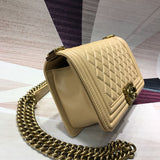  women's handbag, mid design, view 10
