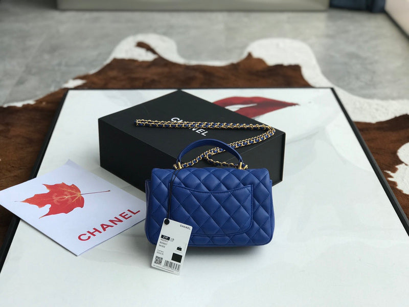 Everyday  handbag – photo 10