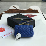 Everyday  handbag – photo 10
