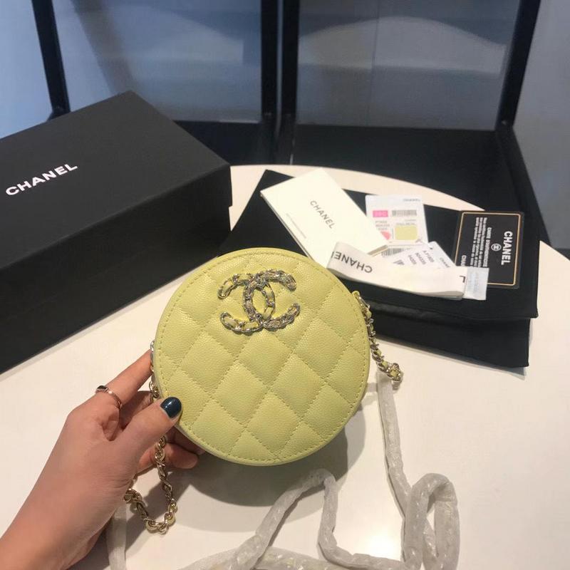 Zivas Charm Elevated Essentials Fashion Handbag (Effortless Style Upgrade) – Interior View