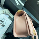  handbag, mid everyday style, image 3