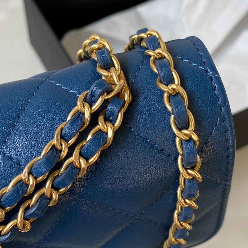 Everyday  handbag – photo 7