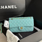  mid purse view 3