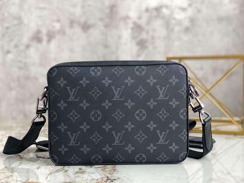 Styled lifestyle shot of elevated refined women's handbag – women's luxury accessory