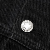 Balenciaga clothing angled view — premium authentic designer style