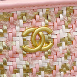 Everyday  handbag – photo 4