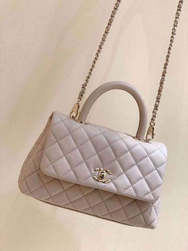  handbag, versatile everyday style, image 5
