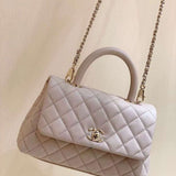  handbag, versatile everyday style, image 5