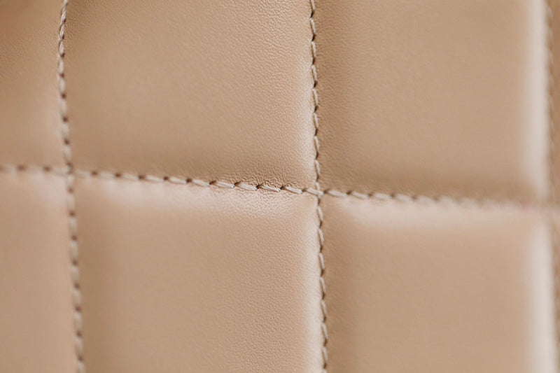  handbag, versatile everyday style, image 6