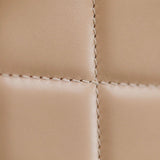  handbag, versatile everyday style, image 6