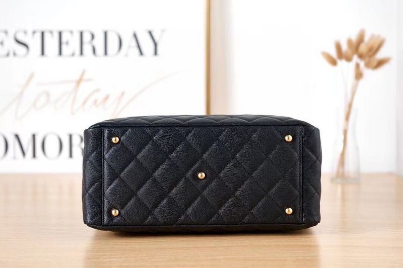 Zivas Charm Polished Finish Designer Handbag (Statement-Ready Design) – Back View
